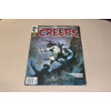 The Creeps #32